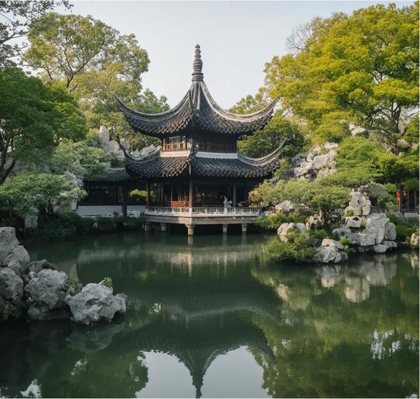 定西书瑶餐饮有限公司